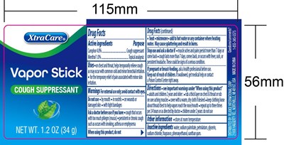 Jpg (07170 1.2oz Vapor Stick Label Otc)